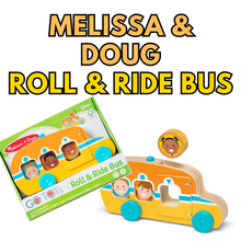 Load image into Gallery viewer, School Speech Therapy Box