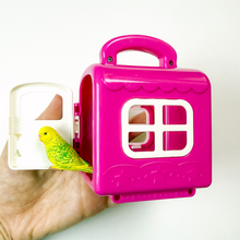 Load image into Gallery viewer, Pets Speech Therapy Box