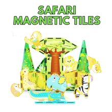 Load image into Gallery viewer, 6-Months of Cubes