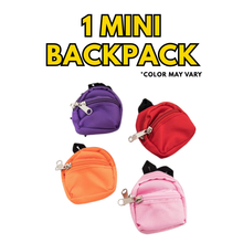 Load image into Gallery viewer, School Speech Therapy Box