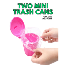 Load image into Gallery viewer, Month-to-Month Cube