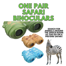 Load image into Gallery viewer, 6-Months of Cubes