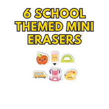 Load image into Gallery viewer, School Speech Therapy Box