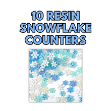 Load image into Gallery viewer, Yeti Speech Therapy Box