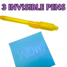 Load image into Gallery viewer, MAGIC Speech Therapy Box