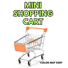 Load image into Gallery viewer, Food Speech Therapy Box