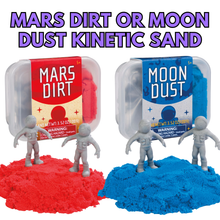 Load image into Gallery viewer, SPACE Speech Therapy Box