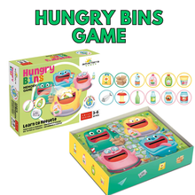 Load image into Gallery viewer, Month-to-Month Cube
