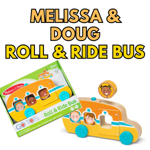 School Speech Therapy Box