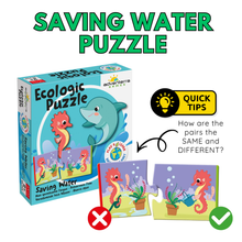 Load image into Gallery viewer, Month-to-Month Cube
