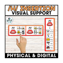 Load image into Gallery viewer, Firefighter Speech Therapy Box
