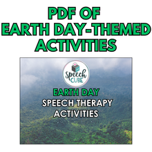 Load image into Gallery viewer, Month-to-Month Cube
