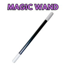 Load image into Gallery viewer, MAGIC Speech Therapy Box
