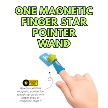 Load image into Gallery viewer, Alien Speech Therapy Box
