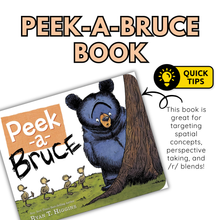 Load image into Gallery viewer, 3-Months of Cubes
