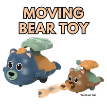 Load image into Gallery viewer, BEARS Speech Therapy Box
