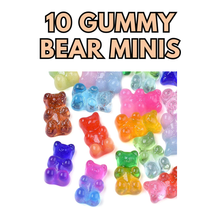 Load image into Gallery viewer, BEARS Speech Therapy Box
