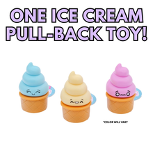 Load image into Gallery viewer, DESSERTS Speech Therapy Box
