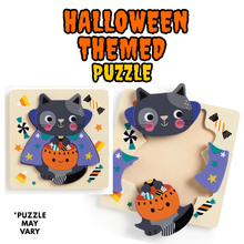 Load image into Gallery viewer, 🎃 HALLOWEEN 2025 Speech Therapy Box
