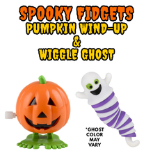 Load image into Gallery viewer, 🎃 HALLOWEEN 2025 Speech Therapy Box

